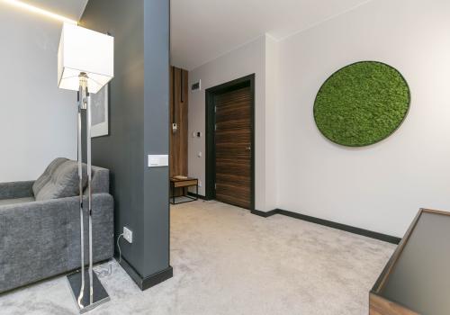 Фото Smart Hotel NEO Московский