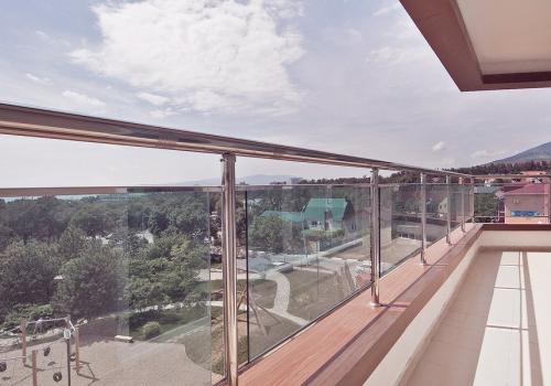 Фото Alean Family Biarritz