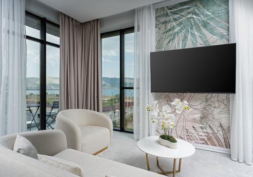 Фото Отель Морис