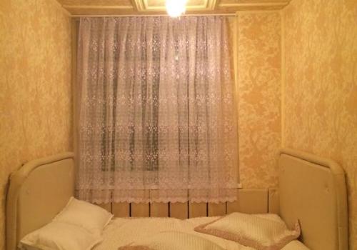 Фото Гостиница ВМ-Центральная