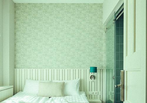 Тохмайоки Номер Люкс