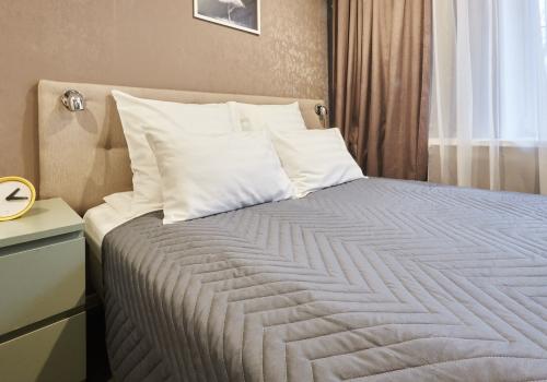 2-местный номер комфорт