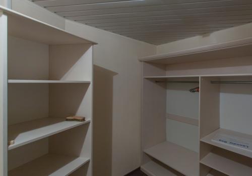 Номер улучшенный с 1 двуспальной кроватью