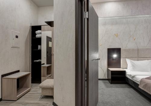 Фото Премьер Отель