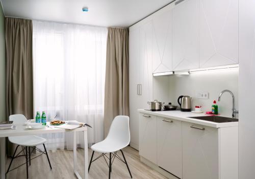 Фото Valo Hotel City