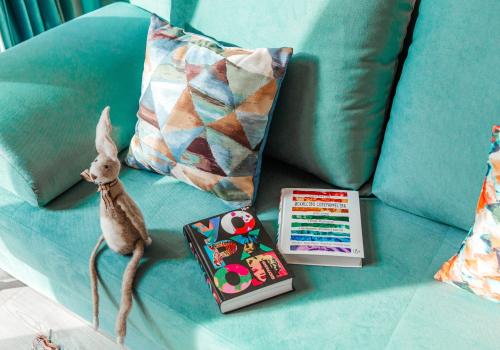 Фото Эко Парк Тепло