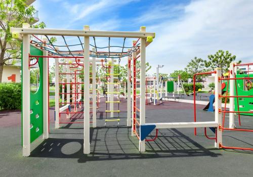 Фото Сочи Парк Отель