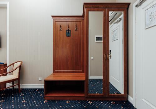 Фото Бутик-отель Оникс