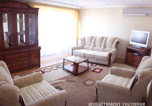 Фото Гостиница Зея