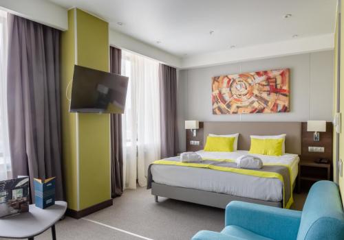 Фото Арт Москва Войковская