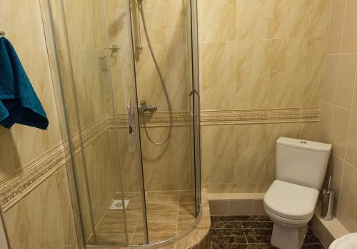 Фото Корона