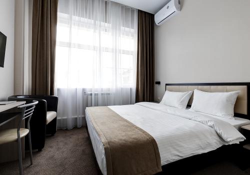 Фото Премьер Отель