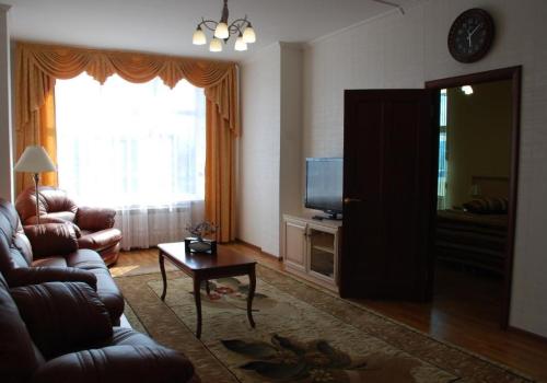 Фото Гостиница София