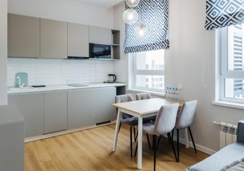 Номер семейный сьют