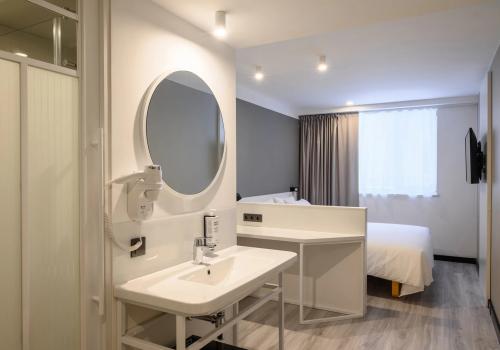 Фото bobo st.art.hotel Nizhniy Novgorod