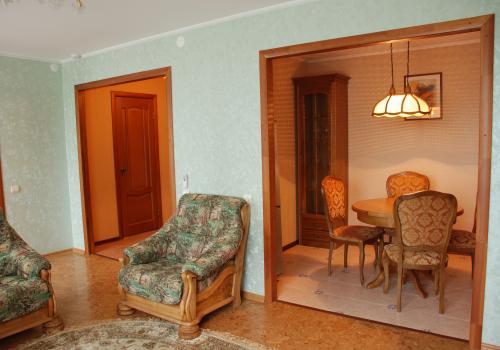 Фото отеля 6