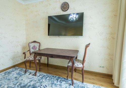 Фото Гранд Отель Алтай