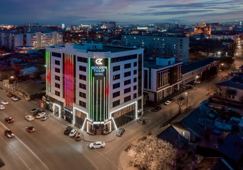 Фото отеля 6