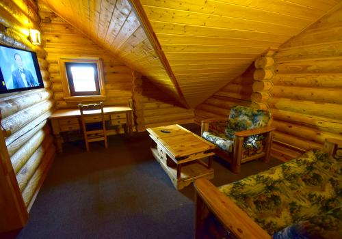 Фото Коровницкая слобода