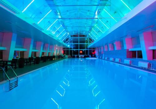 Фото Лада Резорт