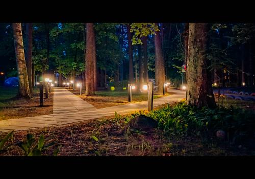 Фото Отель Гелиос