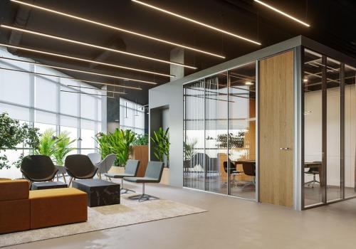 Фото Отель Рига Ленд