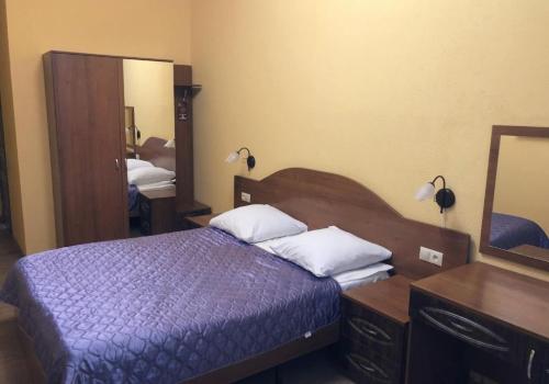 Фото Корона