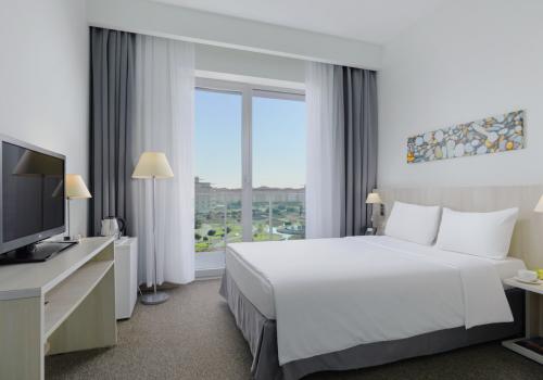 Фото Сочи Парк Отель