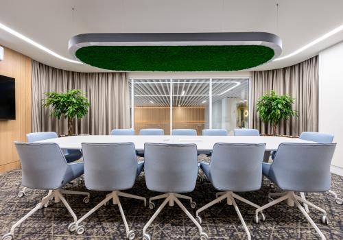 Фото Апарт-отель Well