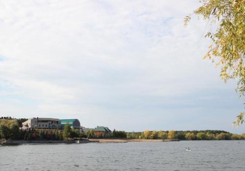 Фото Лада Резорт