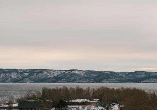 Фото Лада Резорт