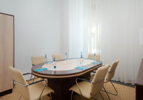 Фото Приморье GRAND RESORT HOTEL