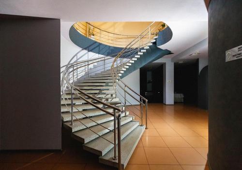 Фото АМАКС Парк-отель