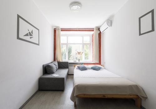 Фото отеля 6