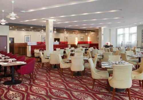 Фото Отель Лесная Сафмар