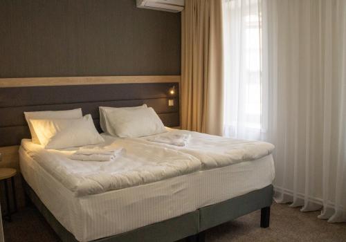 Номер семейный