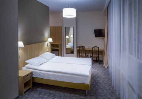 Фото отеля 6