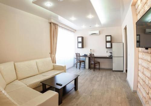 Фото Гостиница Зея