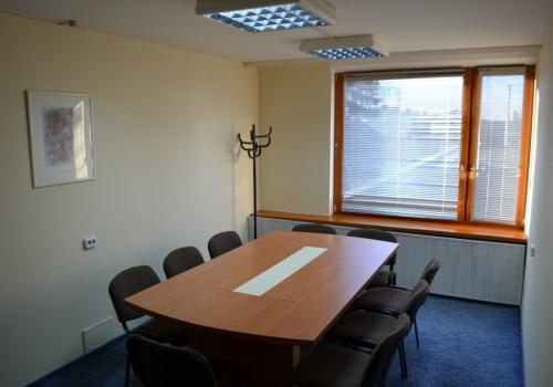 Фото Гостиничный комплекс Турист