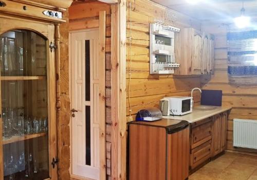 Фото Green Park Conference & Spa Hotel