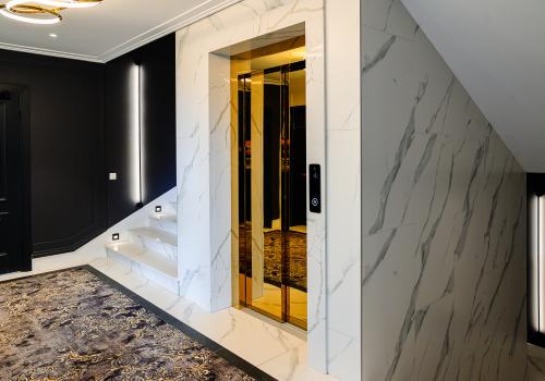 Фото Grand Hotel Royal Lions