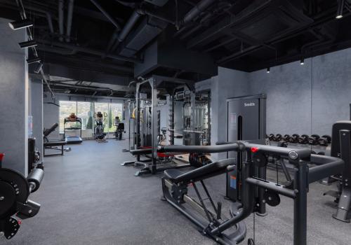 Фото Сочи Парк Отель