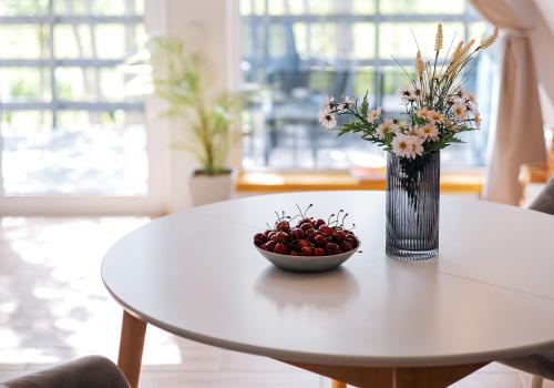 Фото Ёлки Чилл