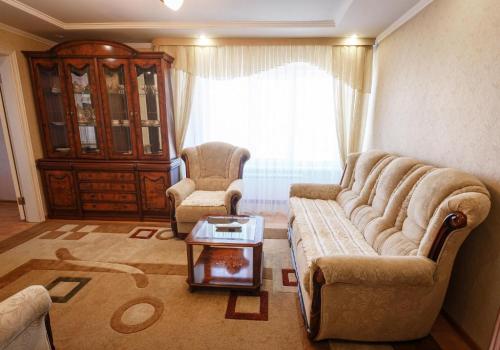 Фото Гостиница Зея