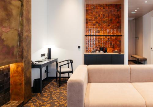 Фото Отель Ruma