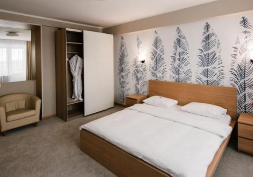 Фото Лада Резорт