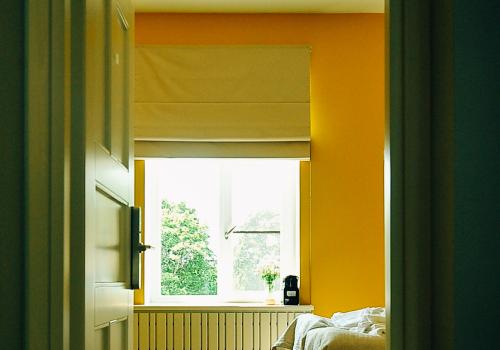 Фото Отель Lampo