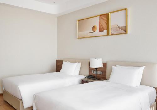 Фото Aden Hotel & Business Centre