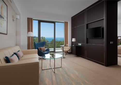 Фото Приморье GRAND RESORT HOTEL