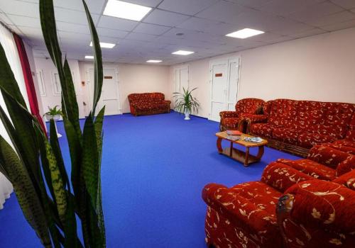 Фото Гостиница Зея